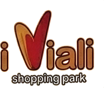 I Viali Shopping Park