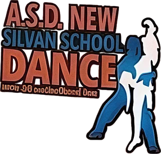 A.S.D. New Silvan School Dance